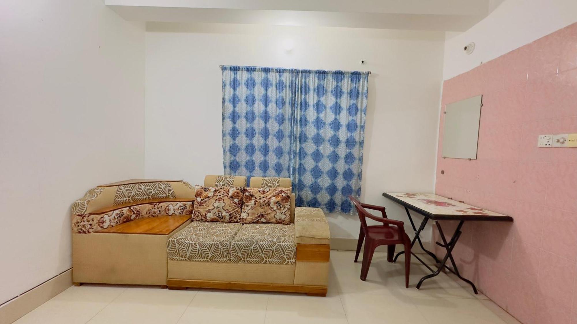 Mohammadia Restaurant & Guest House Near United Hospital Ντάκα Εξωτερικό φωτογραφία